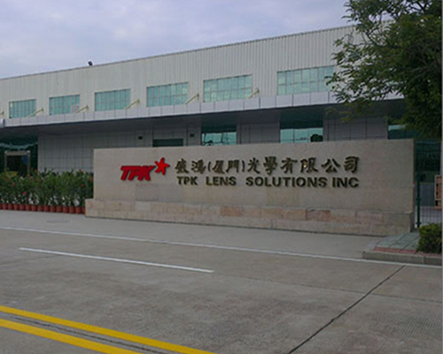 <br />
<b>Notice</b>:  Undefined index:  title in <b>D:\1\v6034026\wwwroot\index.php</b> on line <b>319</b><br />